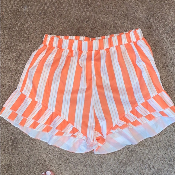 Two piece set - Picture 5 of 5